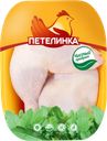 Окорочок куриный ПЕТЕЛИНКА, весовой