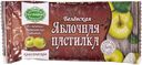 Пастила Белевская яблочная классическая Белевская пастила м/у, 25 г