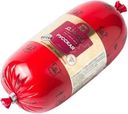 Колбаса Золото Дэмки Русская вареная 400г