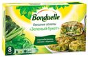 Галеты овощные Bonduelle Зеленый букет, 300 г
