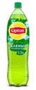 Чай Lipton зеленый, 1,5 л