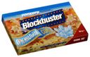 Попкорн Blockbuster оригинальная соль, 99 г