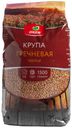 Крупа гречневая ОКЕЙ ядрица 1,5кг
