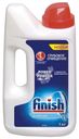 Порошок моющий для посудомоечных машин Finish, 1 кг