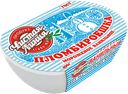 Мороженое ПЛОМБИРОЕШКА, Ванильное (Чистая линия), 450г