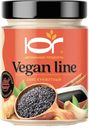 Соус ВЕГАН Лайн кунжутный, 240мл