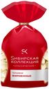 Пельмени Сибирская Коллекция Фирменные 700 г