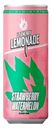 Газ.напиток Lit Energy Strawberry Watermelon 0,33л ж/б