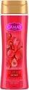 Гель для душа Camay Secret Bliss, 250 мл