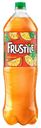 Газированный напиток Frustyle апельсин 1,5 л