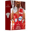 Подарочный набор Пн Old Spice Гель для душа, 250 мл+Дезодорант