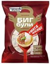 Пельмени Горячая Штучка Бигбули с мясом 900 г