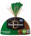 Хлеб Даниловский пшенично-ржаной нарезанный 275 г