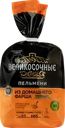  Пельмени ВЕЛИКОСОЧНЫЕ из домашнего фарша категория А 