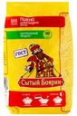 Крупа пшено Сытый боярин 800г