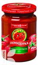 Паста ПОМИДОРКА томатная 250мл