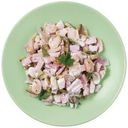 Салат Фаворит Пятёрочка Кафе 200г