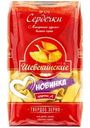 Макароны Шебекинские Сердечки 450г