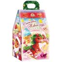 Набор кондитерский изделий Бабаевский Мечта 150г