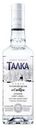Водка Талка Особая 40% 0,5 л