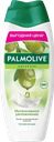 Гель-крем для душа PALMOLIVE Натурэль Интенсивное увлажнение Олива и увлажняющее молочко, 450мл