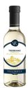 Вино Villa Rocca Trebbiano d'Abruzzo, белое, сухое, 11,5%, 0,25 л, Италия