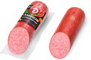 Салями Финская «Дымов» полукопченая, 330 г