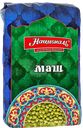Фасоль НАЦИОНАЛЬ Маш зеленая, 450г