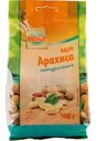 Арахис натуральный Глобус, 300 г