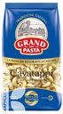 Макароны GRAND DI PASTA Витки 500г