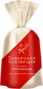 Пельмени Сибирская Коллекция со сливками 700г