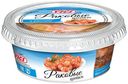 Раковые шейки VICI в рассоле, 200 г