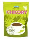 Цикорий Tibets Herbs натуральный 100г