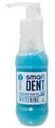 Зубная паста, Smart Dent, 130 г, в ассортименте