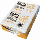 Творожная масса Особая Козельское с курагой 23%, 180 г