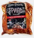 Стейк из голени индейки гриль Держи Индейку 500г (319,99₽/1кг)