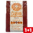 ЛАВАШ ржаной (Мэри-Лайн), 200г