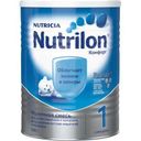 Молочная смесь Nutrilon Комфорт 1 с рождения 900 гр
