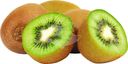 Киви спелое 250г
