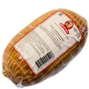 Рулет ОРИГИНАЛЬНЫЙ, варено-копченый (Мясная лавка), 100г
