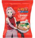 Лапша Naruto рамен говядина, 93г