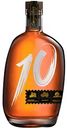 Коньяк Камень №10 40 % алк., Армения, 0,5л