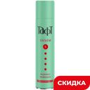 Лак для волос Тафт Объем мегафиксация, 225 мл