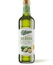 Напиток Бавария Premium Фейхоа газированный, 0,5 л