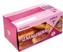Котлеты ДОМАШНИЕ, от Дэмки, 450г