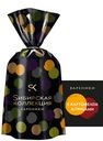Вареники «Sибирская Коллекция» с картофелем и грибами, 700 г