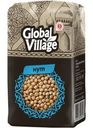 Нут Global Village 450г