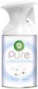 Освежитель воздуха Air Wick Pure Природная свежесть, 250 мл