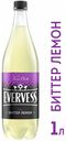 Напиток сильногазированный Evervess, 1 л