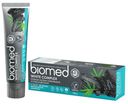 Зубная паста BioMed White Complex 100 мл